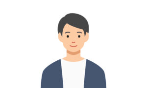 メール鑑定で生きる希望と光が見えた