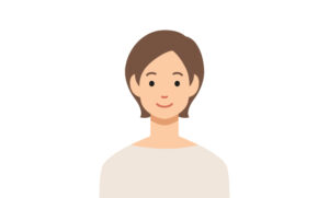 人間関係で相談