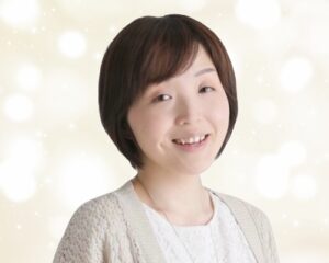 蒼平知佳先生